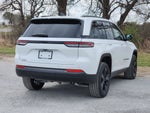 2026 Jeep Grand Cherokee GRAND CHEROKEE LIMITED 4X2