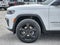 2026 Jeep Grand Cherokee GRAND CHEROKEE LIMITED 4X2