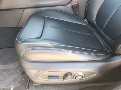 2026 Jeep Grand Cherokee GRAND CHEROKEE LIMITED 4X2