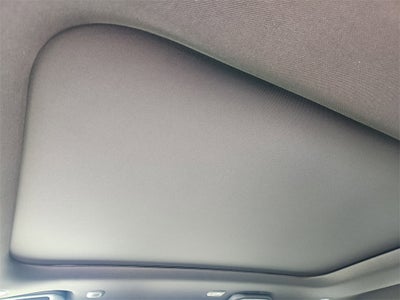 2026 Jeep Grand Cherokee GRAND CHEROKEE LIMITED 4X2