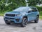2026 Jeep Grand Cherokee GRAND CHEROKEE LIMITED 4X2