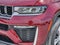 2026 Jeep Grand Cherokee GRAND CHEROKEE LIMITED 4X2