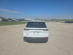 2024 Jeep Grand Cherokee Altitude 4x4