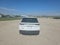 2024 Jeep Grand Cherokee Altitude 4x4