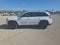 2024 Jeep Grand Cherokee Altitude 4x4