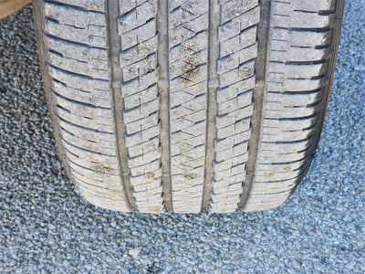 2025 Jeep Grand Cherokee Altitude X 4x4