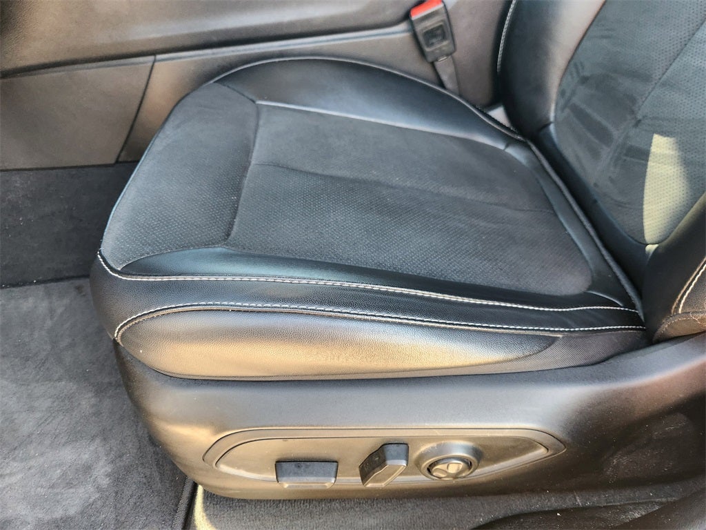 2025 Jeep Grand Cherokee Altitude X 4x4