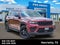 2022 Jeep Grand Cherokee Altitude 4x4