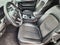 2022 Jeep Grand Cherokee Altitude 4x4