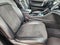 2022 Jeep Grand Cherokee Altitude 4x4