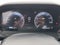 2022 Jeep Grand Cherokee Altitude 4x4