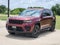 2022 Jeep Grand Cherokee Altitude 4x4