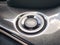 2022 Jeep Grand Cherokee Altitude 4x4