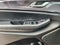 2022 Jeep Grand Cherokee Altitude 4x4