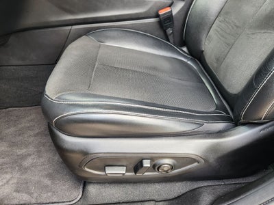 2022 Jeep Grand Cherokee Altitude 4x4