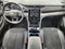 2022 Jeep Grand Cherokee Altitude 4x4