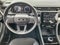2022 Jeep Grand Cherokee Altitude 4x4