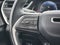 2022 Jeep Grand Cherokee Altitude 4x4