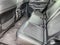 2022 Jeep Grand Cherokee Altitude 4x4