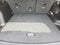 2022 Jeep Grand Cherokee Altitude 4x4
