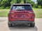 2022 Jeep Grand Cherokee Altitude 4x4