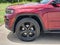 2022 Jeep Grand Cherokee Altitude 4x4