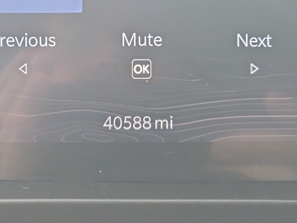 2022 Jeep Grand Cherokee Limited 4x4