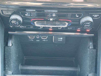 2022 Jeep Grand Cherokee Limited 4x4