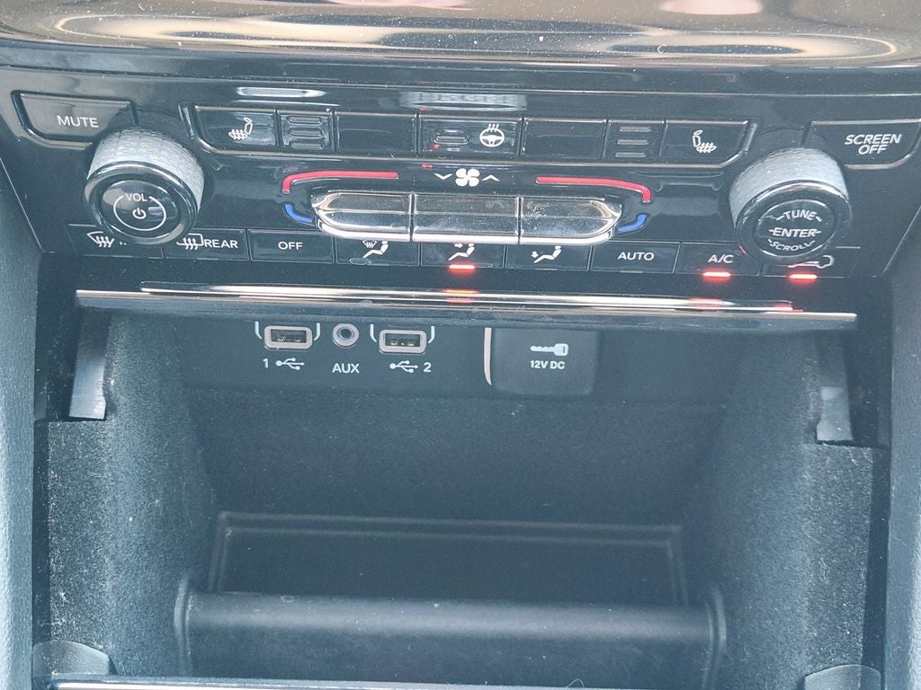 2022 Jeep Grand Cherokee Limited 4x4