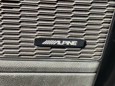 2022 Jeep Grand Cherokee Limited 4x4