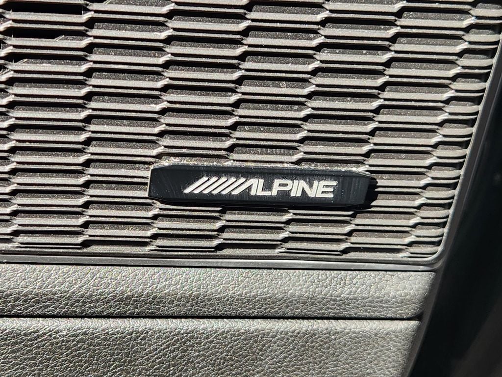 2022 Jeep Grand Cherokee Limited 4x4