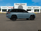 2027 Jeep Grand Cherokee GRAND CHEROKEE LIMITED RESERVE 4X4