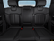 2027 Jeep Grand Cherokee GRAND CHEROKEE LIMITED RESERVE 4X4
