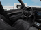 2027 Jeep Grand Cherokee GRAND CHEROKEE LIMITED RESERVE 4X4