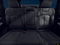 2026 Jeep Grand Cherokee GRAND CHEROKEE 85TH ANNIVERSARY EDITION 4X4