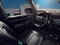 2026 Jeep Grand Cherokee GRAND CHEROKEE 85TH ANNIVERSARY EDITION 4X4