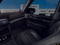 2026 Jeep Grand Cherokee Limited 4x4