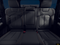 2026 Jeep Grand Cherokee GRAND CHEROKEE 85TH ANNIVERSARY EDITION 4X4