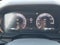 2027 Jeep Grand Cherokee GRAND CHEROKEE LIMITED RESERVE 4X4