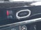 2027 Jeep Grand Cherokee GRAND CHEROKEE LIMITED RESERVE 4X4