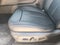 2027 Jeep Grand Cherokee GRAND CHEROKEE LIMITED RESERVE 4X4
