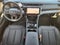 2027 Jeep Grand Cherokee GRAND CHEROKEE LIMITED RESERVE 4X4