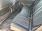 2027 Jeep Grand Cherokee GRAND CHEROKEE LIMITED RESERVE 4X4