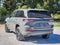 2027 Jeep Grand Cherokee GRAND CHEROKEE LIMITED RESERVE 4X4
