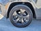 2027 Jeep Grand Cherokee GRAND CHEROKEE LIMITED RESERVE 4X4
