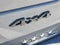 2027 Jeep Grand Cherokee GRAND CHEROKEE LIMITED RESERVE 4X4