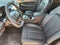 2027 Jeep Grand Cherokee GRAND CHEROKEE LIMITED RESERVE 4X4