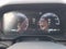 2027 Jeep Grand Cherokee GRAND CHEROKEE LIMITED RESERVE 4X4
