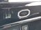 2027 Jeep Grand Cherokee GRAND CHEROKEE LIMITED RESERVE 4X4