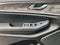 2027 Jeep Grand Cherokee GRAND CHEROKEE LIMITED RESERVE 4X4